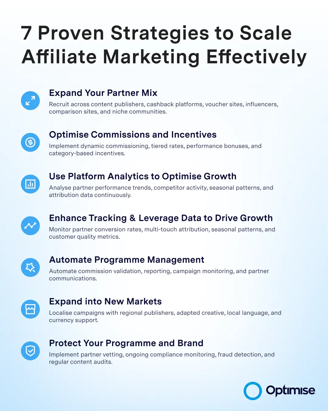 7-proven-strategies-scaling-affiliate-marketing.webp